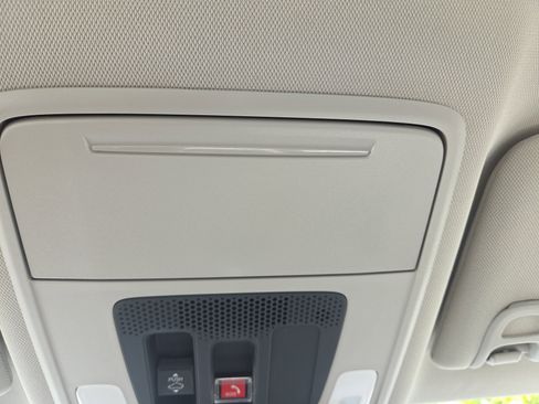 New 2025 Honda Accord SE image 18