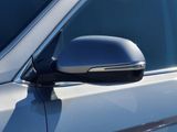 Used 2017 Hyundai Santa Fe Limited image 4