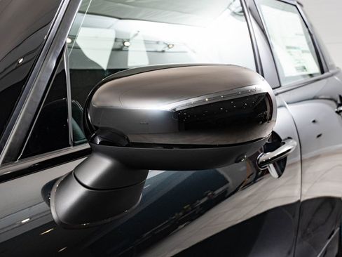 New 2026 MINI Cooper S FWD image 16