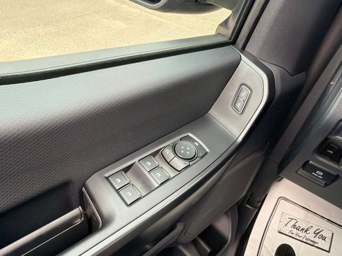 New 2026 Ford F150 STX AWD/4WD image 30