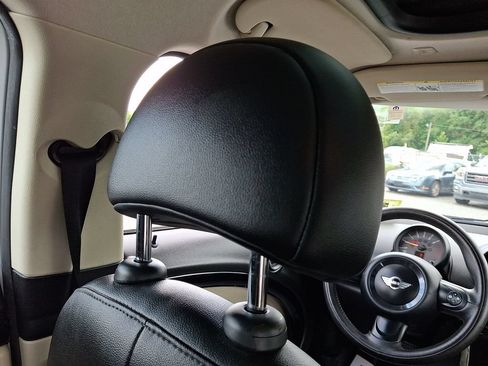 Used 2016 MINI Cooper Countryman FWD image 14