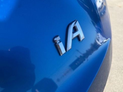 Used 2018 Toyota Yaris iA FWD image 35