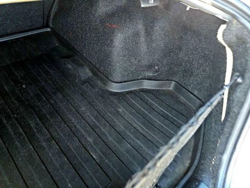 Used 2016 Subaru Legacy 2.5i Premium image 36