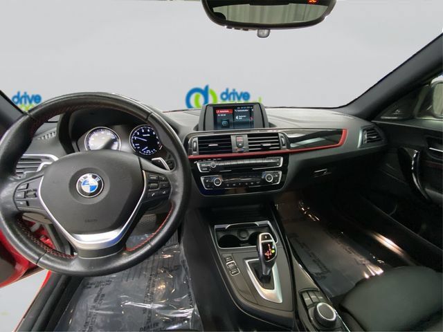 Used 2018 BMW 230i xDrive Coupe AWD/4WD image 29