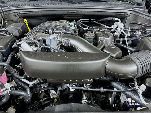 New 2026 Dodge Durango GT image 18