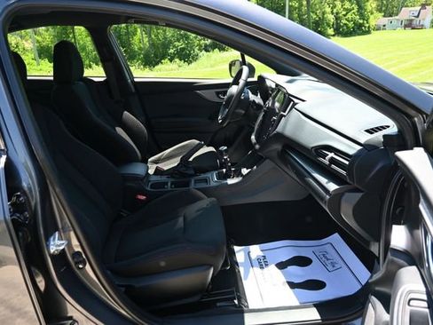 Used 2023 Subaru WRX Premium AWD/4WD image 19
