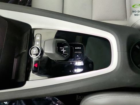 Used 2023 Polestar Polestar 2 w/ Pilot Pack AWD/4WD image 66