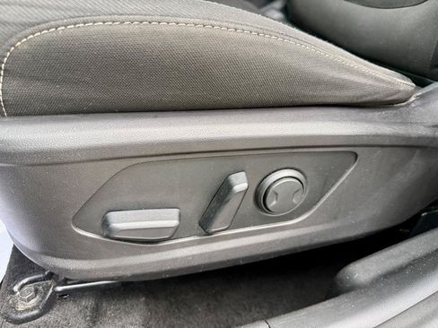 Used 2022 Hyundai Tucson SEL w/ Convenience Package AWD/4WD image 27