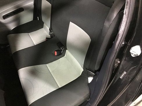 Used 2014 Toyota Prius C Two image 14