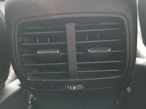 Certified 2025 Ford Escape ST-Line w/ Tech Pack #1 image 17