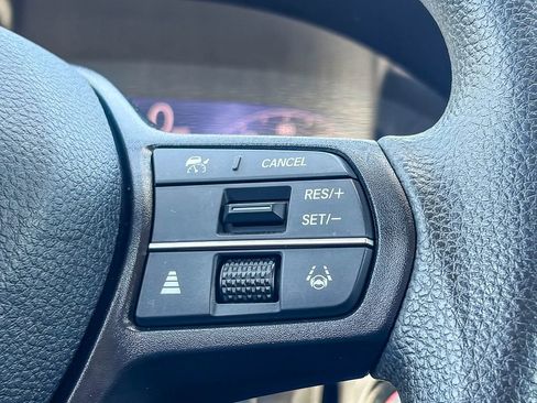 Used 2023 Honda Accord LX image 18