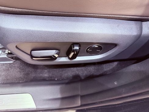 Certified 2025 Lexus TX 350 AWD w/ Technology Package image 22