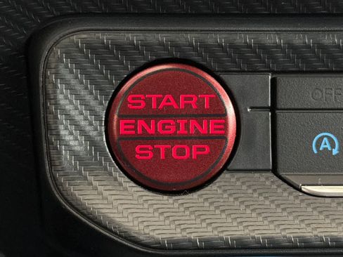 Used 2024 Ford Mustang GT Premium RWD image 22