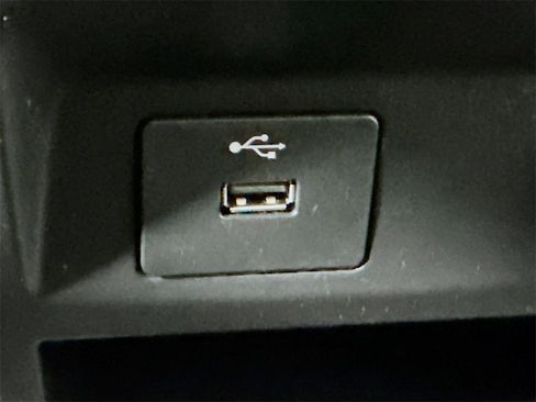 Used 2020 Ford F150 XL w/ XL Power Equipment Group image 16