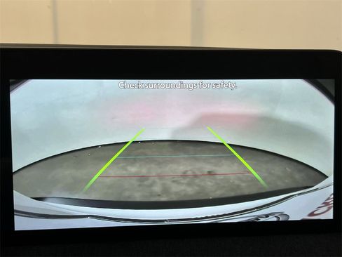 New 2026 Nissan Kicks SV image 24