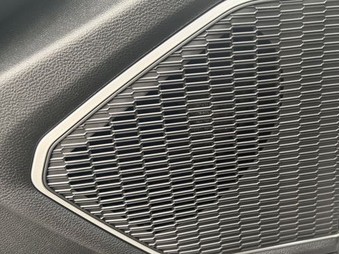 New 2026 Jeep Grand Cherokee Limited AWD/4WD image 24