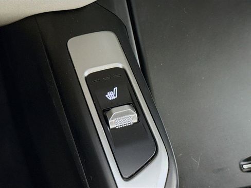 Used 2023 Kia Sorento X-Line EX image 21