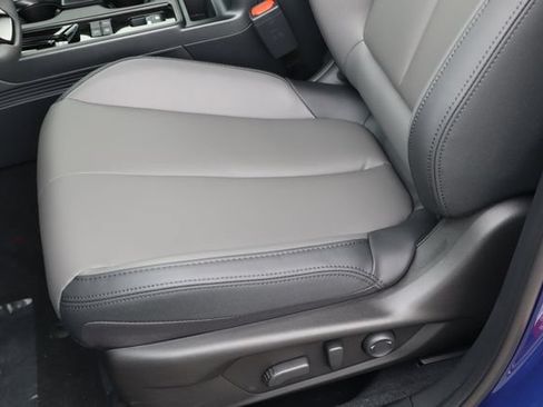 New 2026 Subaru Outback Premium AWD/4WD image 12