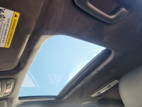 New 2025 Kia Telluride SX X-Line image 11