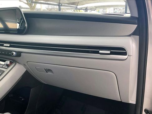 Used 2025 Hyundai Palisade SEL image 20