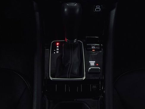 Used 2022 Jeep Compass Limited image 29