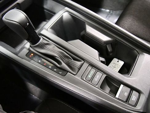 Used 2024 Honda Accord EX image 25