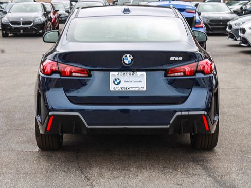 New 2026 BMW 228i FWD image 5