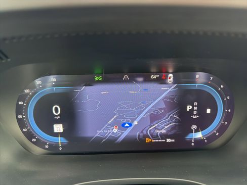 Used 2024 Volvo XC60 B5 Ultimate w/ Protection Package Premier image 26