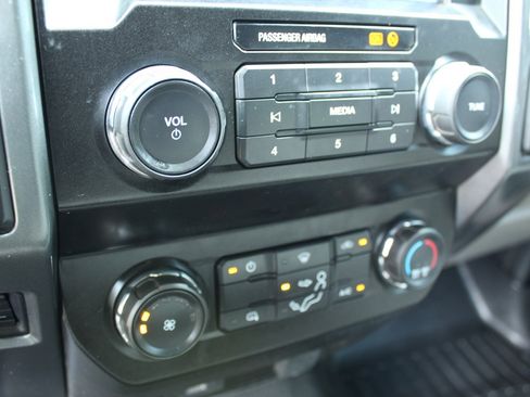 Used 2022 Ford F250 XLT image 29