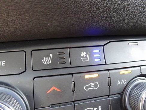 Used 2023 Dodge Durango GT AWD/4WD image 23