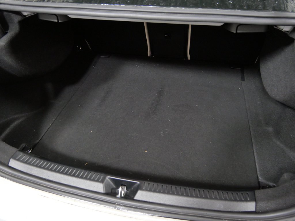 Used 2020 Mercedes-Benz A 220 4MATIC image 5