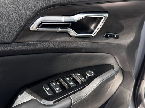 Used 2023 Kia Sportage X-Pro image 14