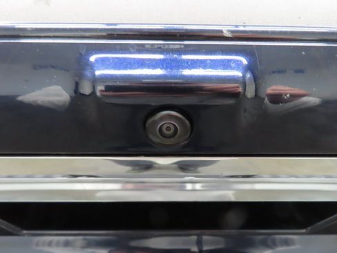 Used 2024 Ford F250 Platinum image 48