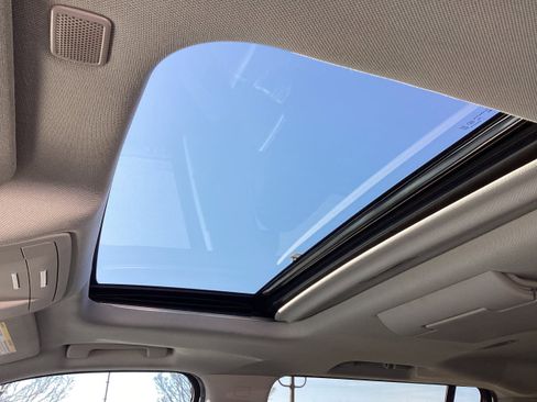 Used 2019 Chevrolet Suburban LT w/ LT Signature Package image 20