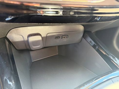 New 2026 Chevrolet Trax ACTIV w/ Driver Confidence Package FWD image 29