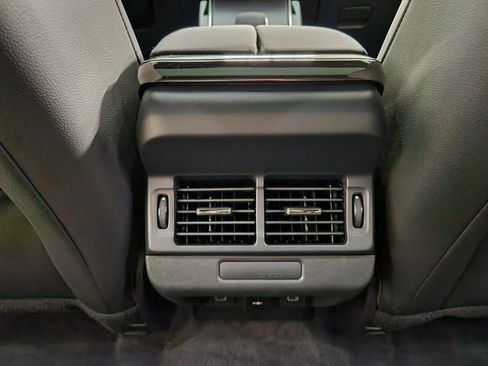 Used 2026 Land Rover Range Rover Evoque S AWD/4WD image 30