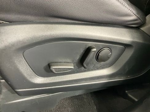 Used 2024 Ford Explorer ST w/ Equipment Group 401A image 29