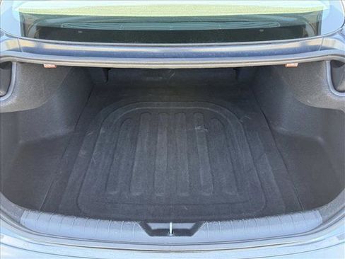 Used 2024 Hyundai Sonata SEL FWD image 7