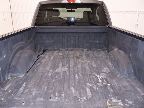 Used 2018 Ford F150 XLT w/ Equipment Group 301A Mid AWD/4WD image 33