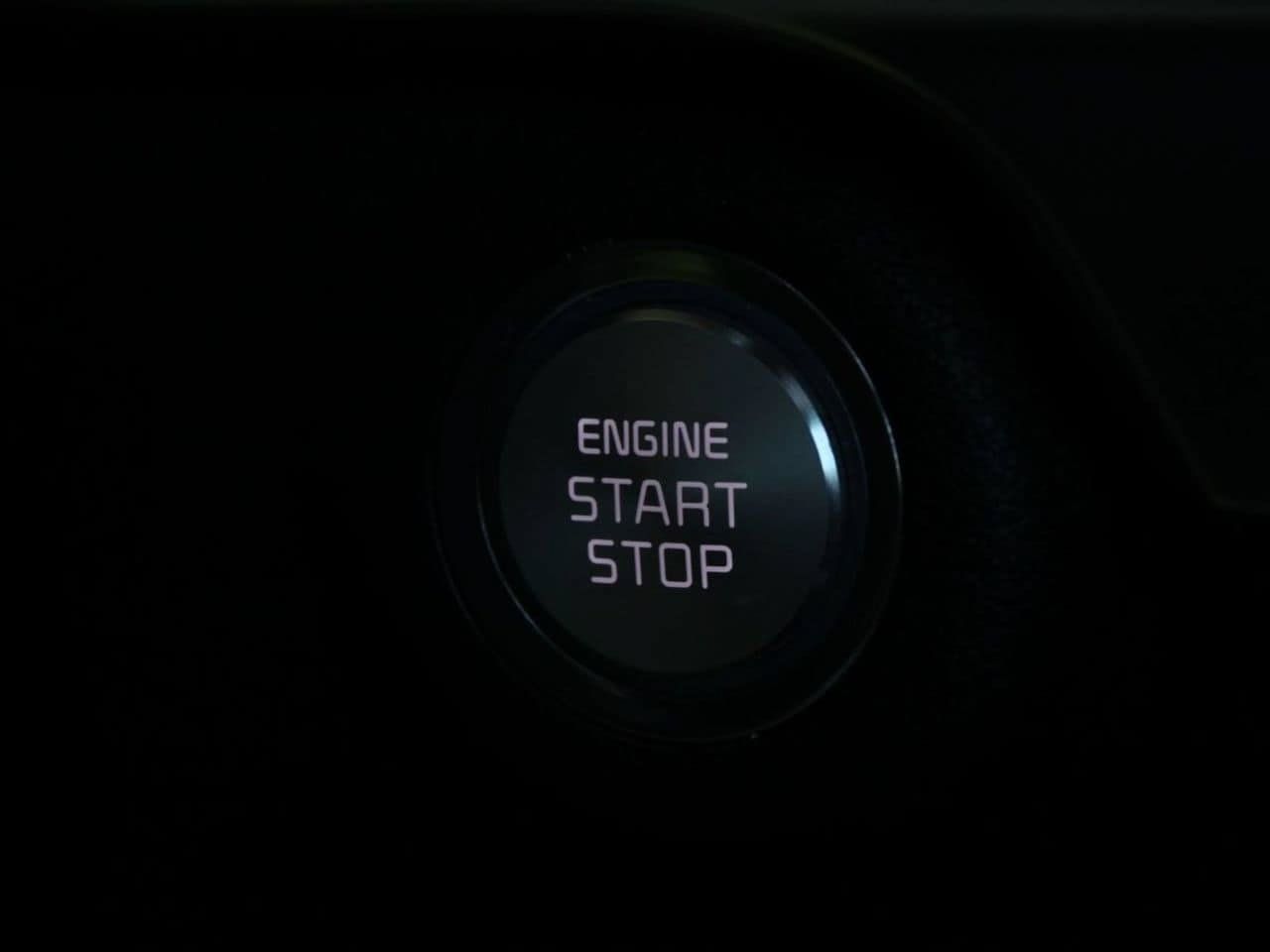 Used 2024 Kia Telluride SX Prestige X-Line AWD/4WD image 30