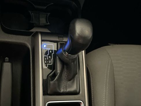 Used 2019 Toyota Tacoma SR5 AWD/4WD image 20