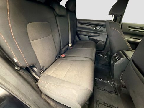 Used 2023 Honda CR-V Sport image 14