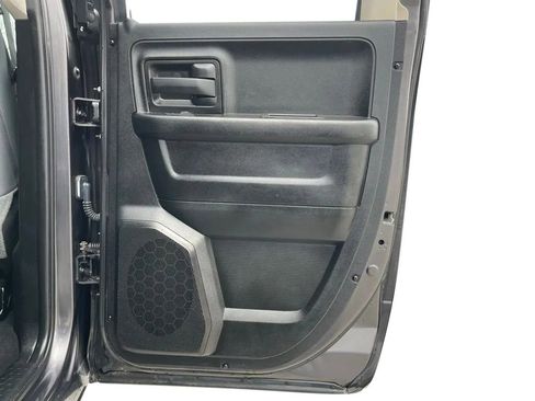 Used 2018 RAM 1500 Express w/ Popular Equipment Group image 17