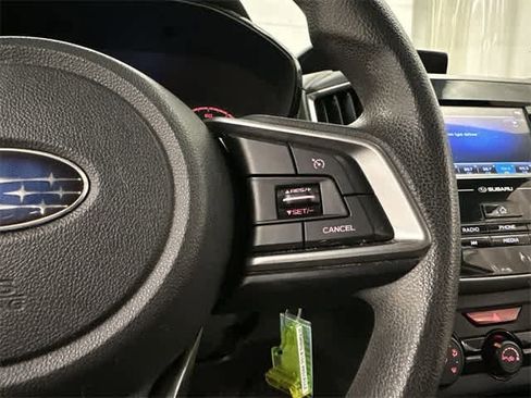 Used 2018 Subaru Impreza 2.0i image 9