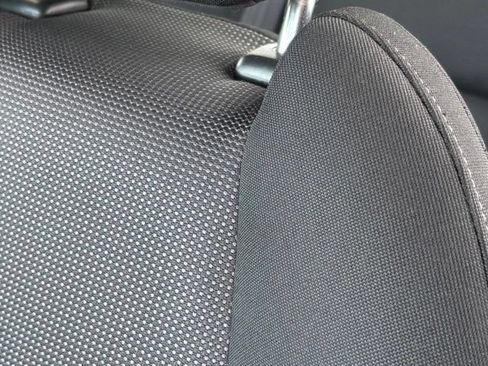 Used 2024 MAZDA CX-30 AWD 2.5 S image 29