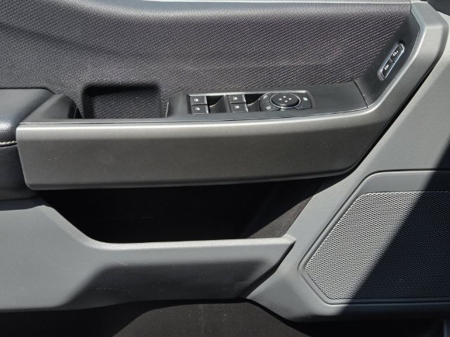 Used 2023 Ford F150 XLT AWD/4WD image 31