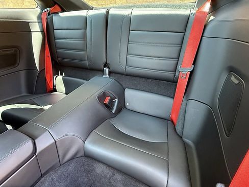 Certified 2023 Porsche 911 Turbo S image 17