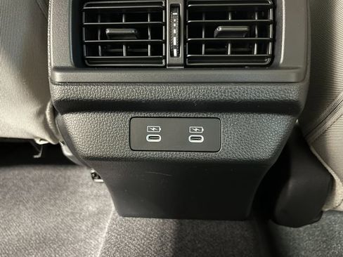 New 2026 Honda Accord SE image 21