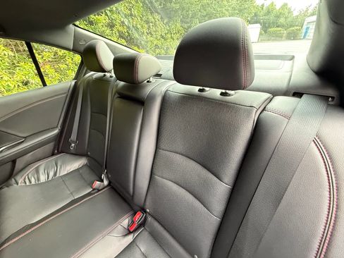 Used 2017 Honda Accord Sport Special Edition image 46