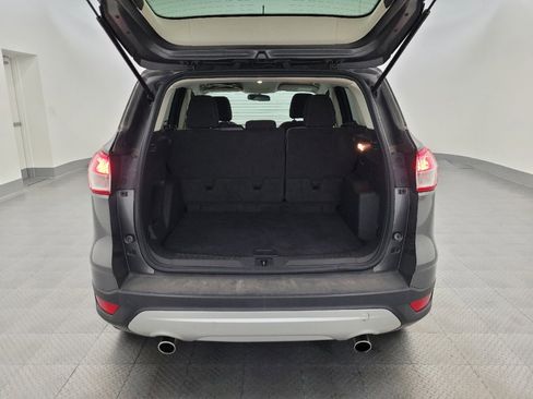 Used 2014 Ford Escape SE image 29